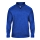 Royal Tonal Blend