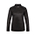 Black Tonal Blend