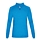 Columbia Blue Tonal Blend
