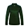 Forest Tonal Blend