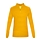 Gold Tonal Blend