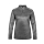 Graphite Tonal Blend