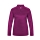 Hot Pink Tonal Blend