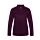 Maroon Tonal Blend