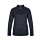 Navy Tonal Blend