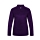 Purple Tonal Blend