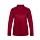 Red Tonal Blend