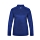 Royal Tonal Blend