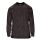 Black Tonal Blend