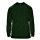 Forest Tonal Blend