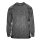 Graphite Tonal Blend