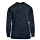 Navy Tonal Blend