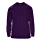 Purple Tonal Blend