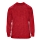 Red Tonal Blend