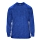 Royal Tonal Blend
