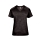 Black Tonal Blend