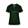 Forest Tonal Blend