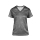 Graphite Tonal Blend