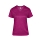 Hot Pink Tonal Blend