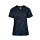 Navy Tonal Blend