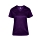 Purple Tonal Blend
