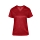 Red Tonal Blend