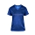 Royal Tonal Blend