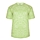 Lime Blend