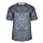 Navy Blend