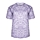 Purple Blend