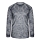 Navy Blend