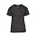 Graphite & Black Blend