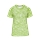 Lime Blend