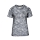 Navy Blend