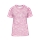 Pink Blend
