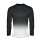 Black Ombre