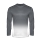 Graphite Ombre
