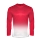 Red Ombre