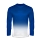 Royal Ombre