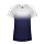 Navy Ombre
