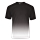 Black Ombre