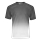 Graphite Ombre