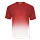 Red Ombre