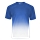 Royal Ombre
