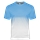 Columbia Blue Hex