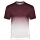 Maroon Hex