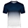 Navy Hex