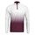 Maroon Hex
