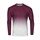 Maroon Hex