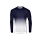 Navy Hex